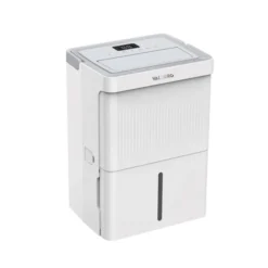 Déshumidificateur VALBERG 30L/H
