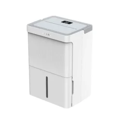 Déshumidificateur VALBERG 30L/H