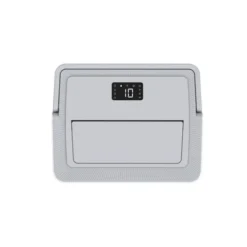 Déshumidificateur VALBERG 30L/H