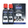 Détartrant DURGOL Swiss espresso 2x125ml