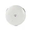 Détecteur fuite d'eau connecté wifi NEDIS