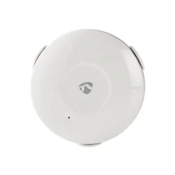 Détecteur fuite d'eau connecté wifi NEDIS