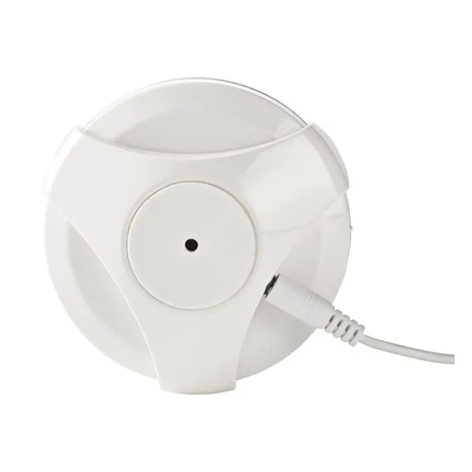 Détecteur fuite d'eau connecté wifi NEDIS