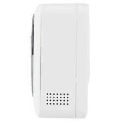Détecteur monoxyde de carbone SMARTWARES