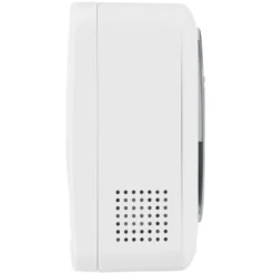 Détecteur monoxyde de carbone SMARTWARES