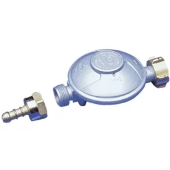 Détendeur gaz butane DIPRA