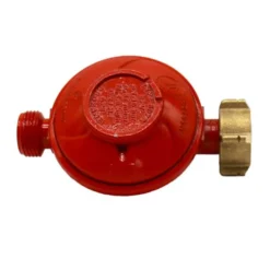 Détendeur Gaz Propane DIPRA