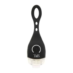 Eclairage pour vélo / trottinette TNB
