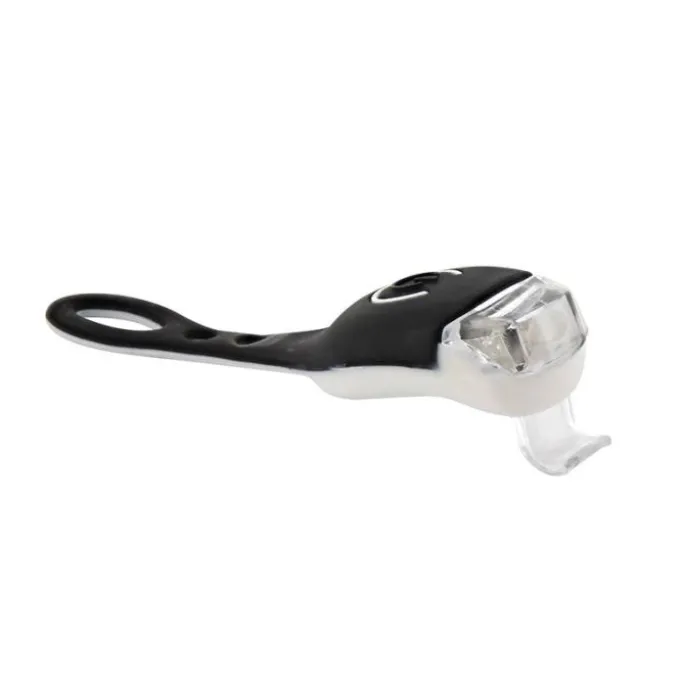 Eclairage pour vélo / trottinette TNB