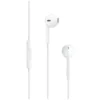 Ecouteurs APPLE EarPod Jack 3.5mm MWU53Z