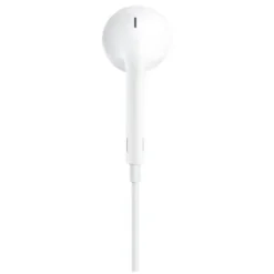 Ecouteurs APPLE EarPod Jack 3.5mm MWU53Z