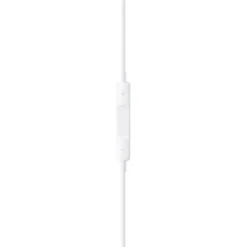 Ecouteurs APPLE EarPod Jack 3.5mm MWU53Z