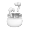 Ecouteurs EDENWOOD TWS INTRA 01 Blancs