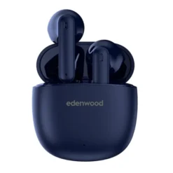 Ecouteurs EDENWOOD TWS SI01 Bleus