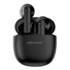 Ecouteurs EDENWOOD TWS SI01 Noirs