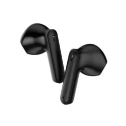 Ecouteurs EDENWOOD TWS SI01 Noirs