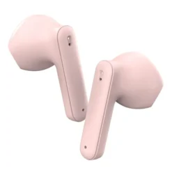 Ecouteurs EDENWOOD TWS SI01 Roses