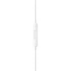 Ecouteurs filaires Apple EarPods Lightning