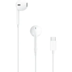 Ecouteurs filaires APPLE EarPods USB-C