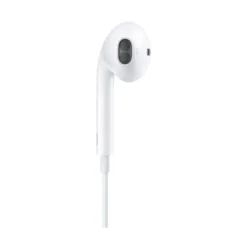 Ecouteurs filaires APPLE EarPods USB-C