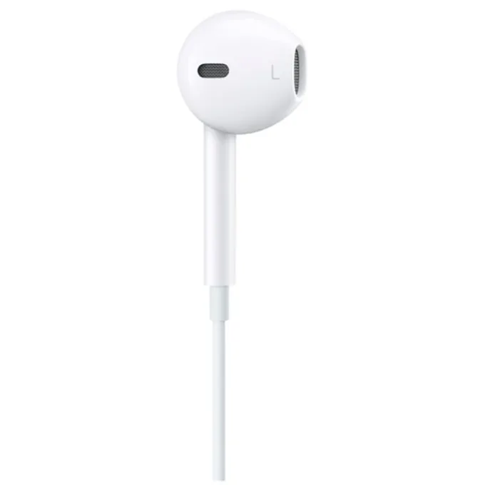 Ecouteurs filaires APPLE EarPods USB-C