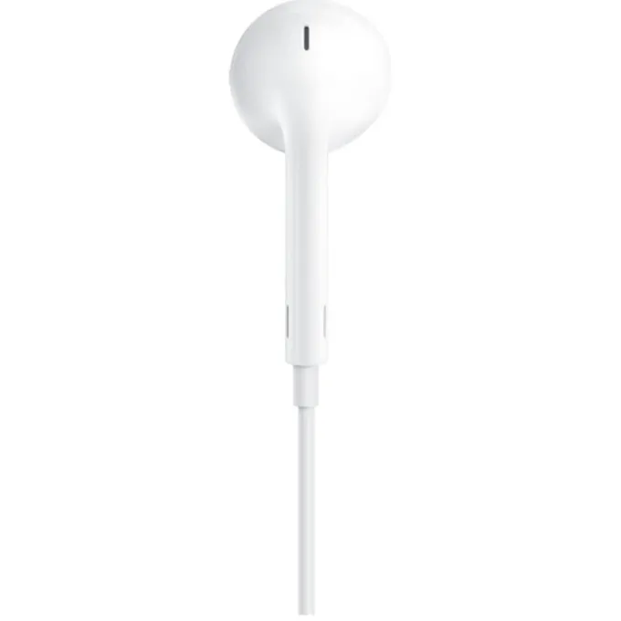Ecouteurs filaires APPLE EarPods USB-C