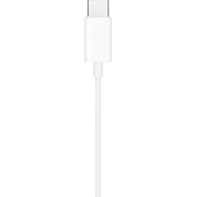 Ecouteurs filaires APPLE EarPods USB-C