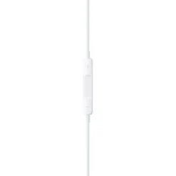 Ecouteurs filaires APPLE EarPods USB-C