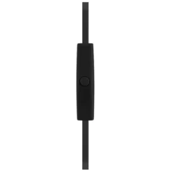 Ecouteurs filaires TNB SWEET Noirs + micro