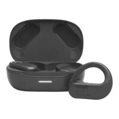 Ecouteurs JBL TWS ENDURANCE PEAK 3 NOIR