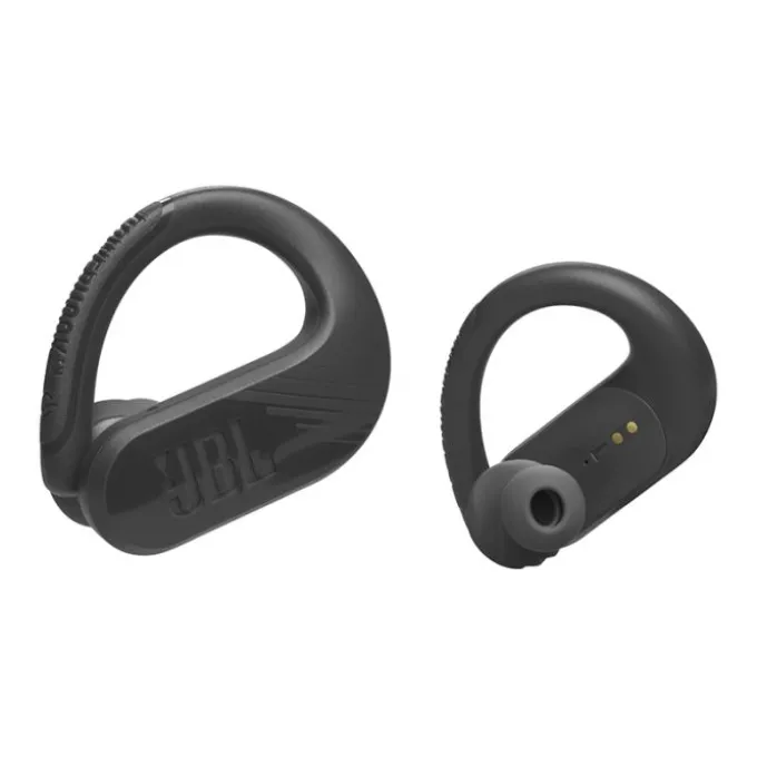 Ecouteurs JBL TWS ENDURANCE PEAK 3 NOIR