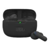 Ecouteurs JBL TWS VIBE BEAM 2 Noirs