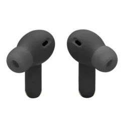 Ecouteurs JBL TWS VIBE BEAM 2 Noirs