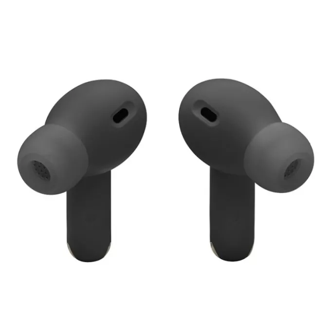 Ecouteurs JBL TWS VIBE BEAM 2 Noirs