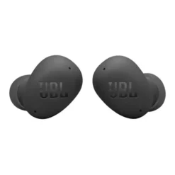 Ecouteurs JBL TWS VIBE BUDS 2 Noirs