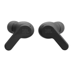Ecouteurs JBL TWS WAVE BEAM Noirs