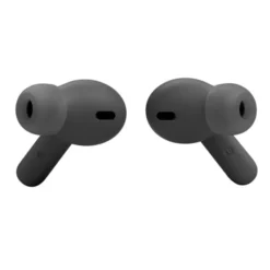 Ecouteurs JBL TWS WAVE BEAM Noirs