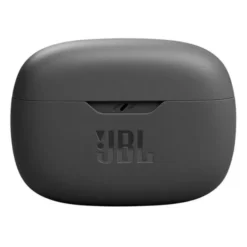 Ecouteurs JBL TWS WAVE BEAM Noirs