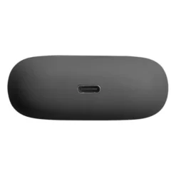 Ecouteurs JBL TWS WAVE BEAM Noirs