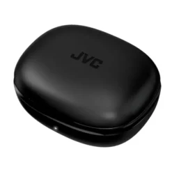 Ecouteurs JVC TWS SPORT HA-EC25T-B-U Noir
