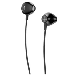 Ecouteurs PHILIPS filaires TAEU100BK
