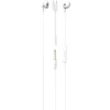 Ecouteurs RYGHT SALTO USB C Blancs