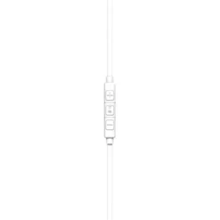 Ecouteurs RYGHT SALTO USB C Blancs
