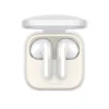 Ecouteurs XIAOMI Redmi Buds 6 Active Blancs