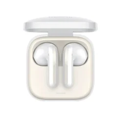 Ecouteurs XIAOMI Redmi Buds 6 Active Blancs