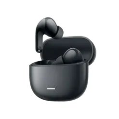 Ecouteurs XIAOMI REDMI BUDS 8 LITE Noirs