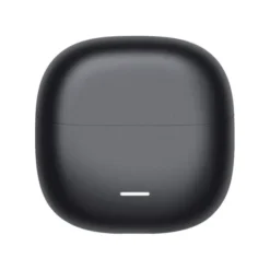Ecouteurs XIAOMI REDMI BUDS 8 LITE Noirs