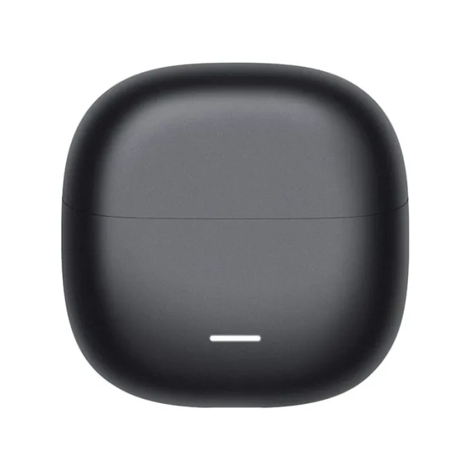 Ecouteurs XIAOMI REDMI BUDS 8 LITE Noirs