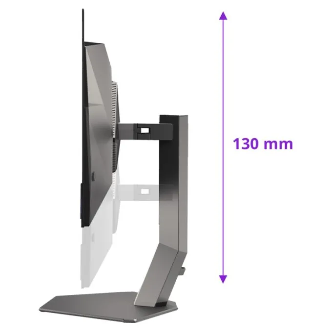 Ecran PC AOC 32" OLED AG326UD-165Hz/0,03ms