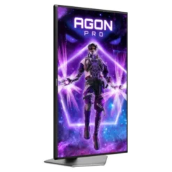 Ecran PC AOC 32